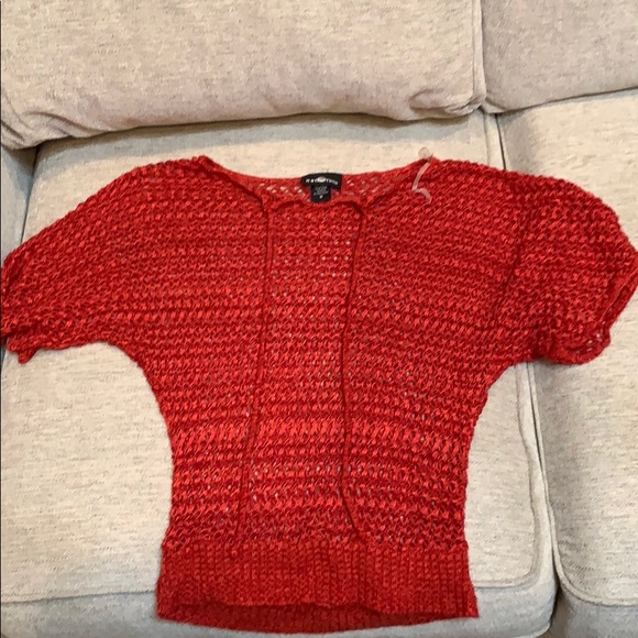 Shirt - Picture 1 of 1